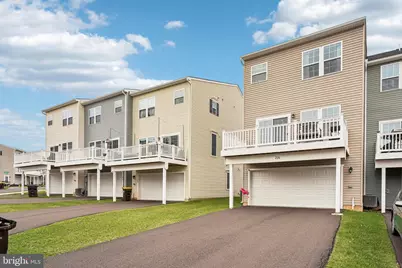 226 Center Drive, Dublin, PA 18917 - Photo 28