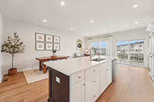 226 Center Dr, Dublin, PA 18917 - Photo 16