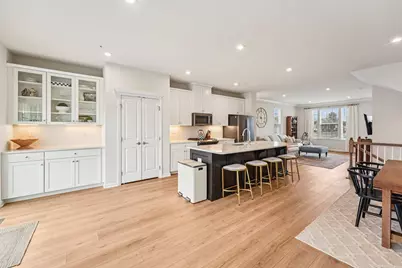 226 Center Drive, Dublin, PA 18917 - Photo 14