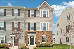 226 Center Dr, Dublin, PA 18917 - Photo 2