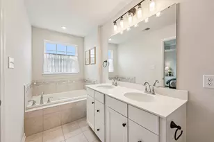 226 Center Dr, Dublin, PA 18917 - Photo 22