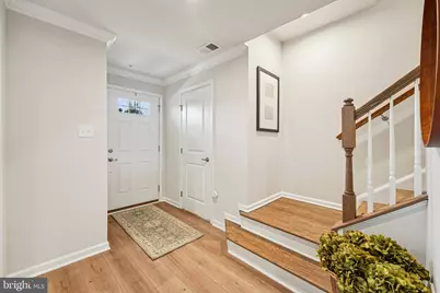 226 Center Drive, Dublin, PA 18917 - Photo 4