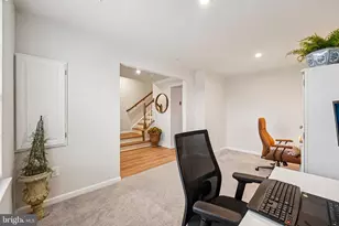 226 Center Dr, Dublin, PA 18917 - Photo 6