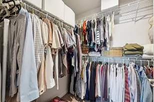 226 Center Dr, Dublin, PA 18917 - Photo 24