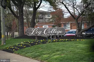 885 N York Rd, Warminster, PA 18974 - Photo 1