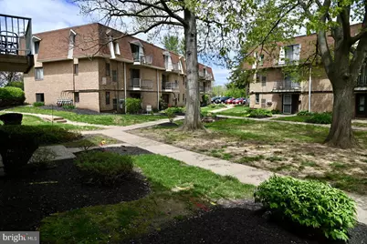885 N York Road #12C, Warminster, PA 18974 - Photo 2