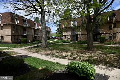 885 N York Road #12C, Warminster, PA 18974 - Photo 4