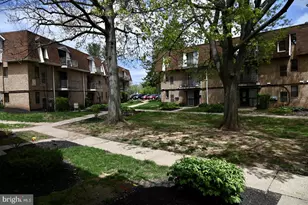 885 N York Rd, Warminster, PA 18974 - Photo 4