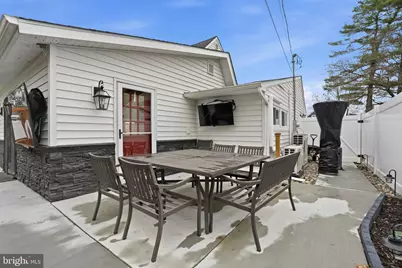 157 Mill Drive, Levittown, PA 19056 - Photo 24