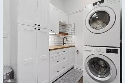 157 Mill Drive, Levittown, PA 19056 - Photo 10