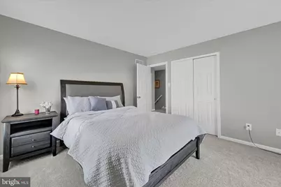 1123 Pheasant Run, Quakertown, PA 18951 - Photo 20