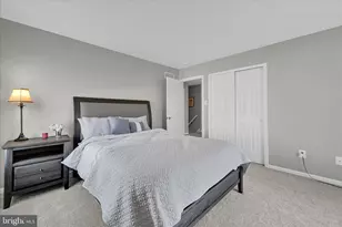 1123 Pheasant Run, Quakertown, PA 18951 - Photo 20