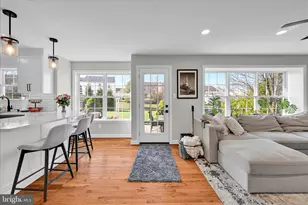 1123 Pheasant Run, Quakertown, PA 18951 - Photo 8