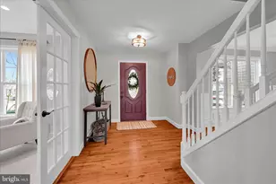 1123 Pheasant Run, Quakertown, PA 18951 - Photo 2