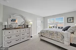 1123 Pheasant Run, Quakertown, PA 18951 - Photo 14