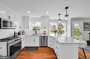 1123 Pheasant Run, Quakertown, PA 18951 - Photo 12