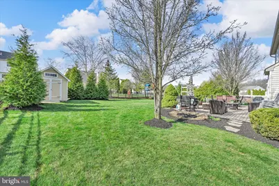 1123 Pheasant Run, Quakertown, PA 18951 - Photo 32