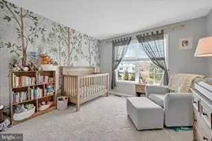 1123 Pheasant Run, Quakertown, PA 18951 - Photo 16