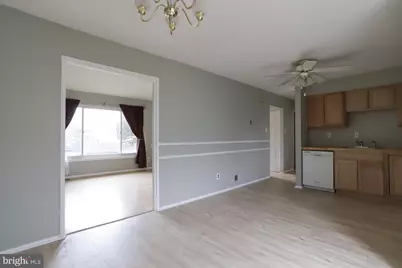 1940 Arrowood Drive, Bensalem, PA 19020 - Photo 6