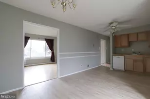 1940 Arrowood Dr, Bensalem, PA 19020 - Photo 6