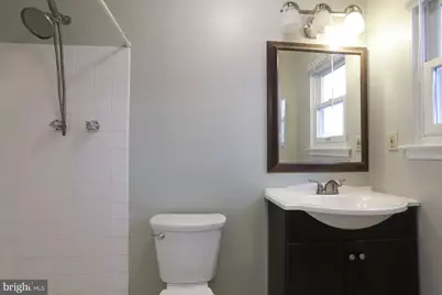 1940 Arrowood Drive, Bensalem, PA 19020 - Photo 24