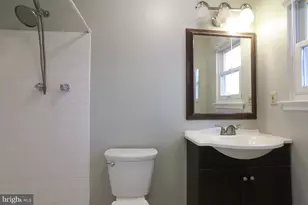 1940 Arrowood Dr, Bensalem, PA 19020 - Photo 24