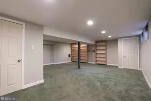 1940 Arrowood Dr, Bensalem, PA 19020 - Photo 26