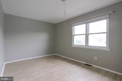 1940 Arrowood Drive, Bensalem, PA 19020 - Photo 22