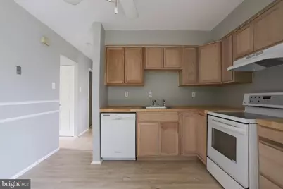 1940 Arrowood Drive, Bensalem, PA 19020 - Photo 10