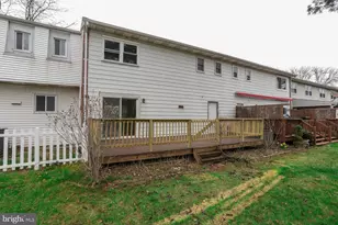 1940 Arrowood Dr, Bensalem, PA 19020 - Photo 30