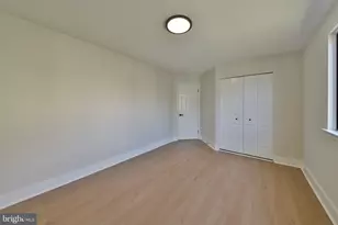 20 Independence Pl, Newtown, PA 18940 - Photo 28