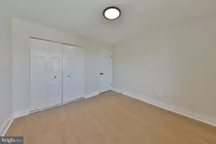 20 Independence Pl, Newtown, PA 18940 - Photo 26