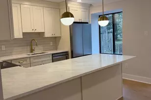 20 Independence Pl, Newtown, PA 18940 - Photo 18