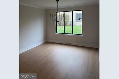 20 Independence Place, Newtown, PA 18940 - Photo 8