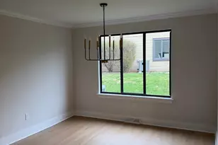 20 Independence Pl, Newtown, PA 18940 - Photo 8