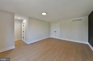 20 Independence Pl, Newtown, PA 18940 - Photo 24