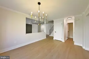 20 Independence Pl, Newtown, PA 18940 - Photo 8