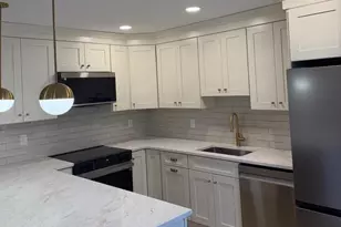 20 Independence Pl, Newtown, PA 18940 - Photo 4