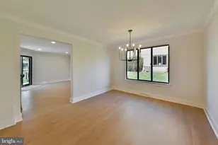 20 Independence Pl, Newtown, PA 18940 - Photo 10