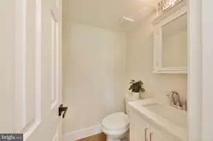 20 Independence Pl, Newtown, PA 18940 - Photo 12