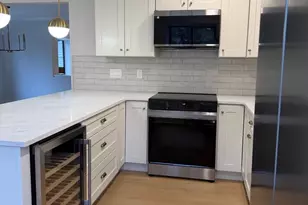 20 Independence Pl, Newtown, PA 18940 - Photo 2