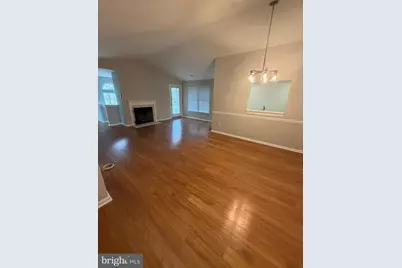 514 Cedar Hollow Drive, Yardley, PA 19067 - Photo 4