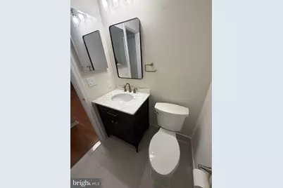 514 Cedar Hollow Drive, Yardley, PA 19067 - Photo 8