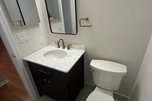 514 Cedar Hollow Dr, Yardley, PA 19067 - Photo 8