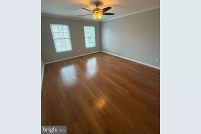 514 Cedar Hollow Drive, Yardley, PA 19067 - Photo 6