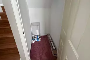 514 Cedar Hollow Dr, Yardley, PA 19067 - Photo 20