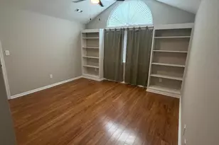 514 Cedar Hollow Dr, Yardley, PA 19067 - Photo 14