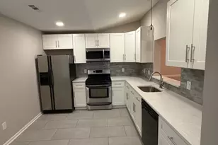 514 Cedar Hollow Dr, Yardley, PA 19067 - Photo 2