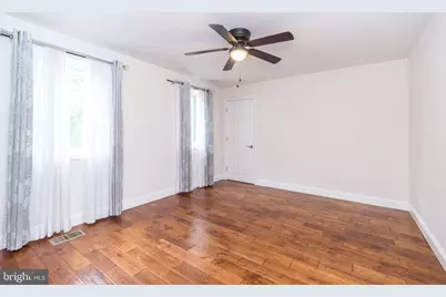 1630 Bonnie Brae Drive, Huntingdon Valley, PA 19006 - Photo 18