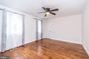 1630 Bonnie Brae Dr, Huntingdon Valley, PA 19006 - Photo 18